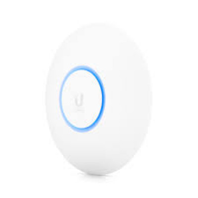 UniFi Access Point WiFi 6 Lite